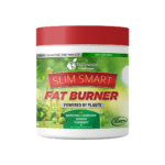 Slim Smart Fat Burner